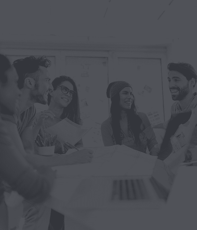 NGUYỄN THỊ NGỌC HÂN